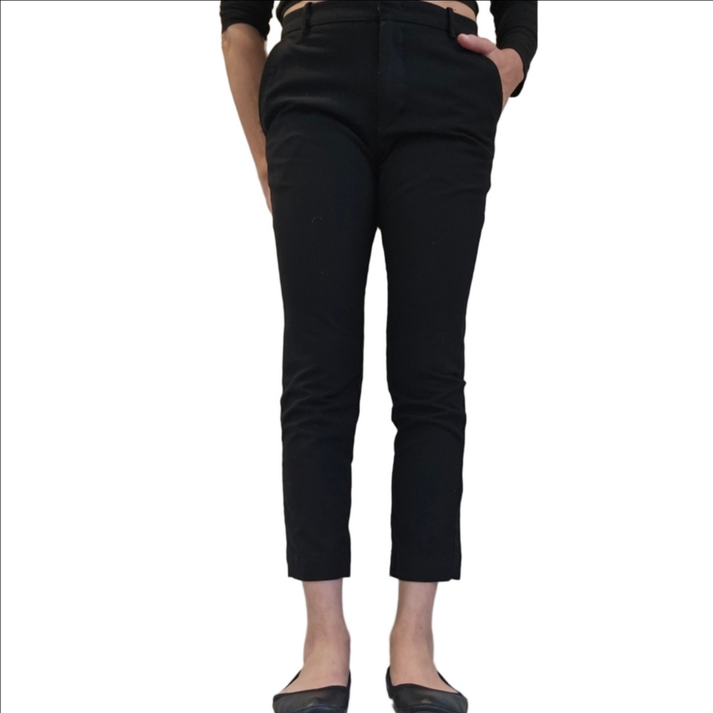 Women's Kit and Ace Pants